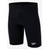 Speedo Eco Endurance+ Jammer Black XS - UK30 + výmena a vrátenie do 30 dní s poštovným zadarmo