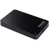 Intenso Memory Play 1 TB externý pevný disk 6,35 cm (2,5) USB 3.2 (Gen 1x1) čierna 6021460; 6021460