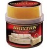 Briston čistiaci gél na kožu 400 ml