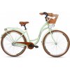 Retro Bicykel GOETZE COLOURS LTD 28