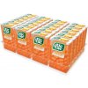 Tic Tac orange 24 x 18 g