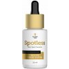Bezoplachové sérum proti pigmentovým škvrnám Golden Tree - 30 ml