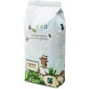 PURO Fairtrade Káva Fairtrade Puro Fuerte zrnková 1 kg
