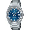 CASIO pánske hodinky Edifice CASEFB-109D-2AVEF