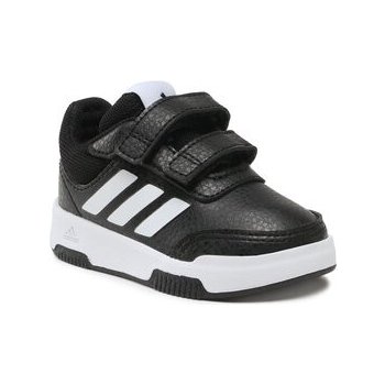 adidas topánky Tensaur Sport 2.0 Cf I GW6456 čierna