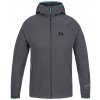 Hannah Ethan Hoody anthracite mel L