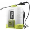 Ryobi RY36BPSA-0 36V MAXPOWER Akumulátorový postrekovač na chrbát