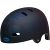 Bell Span - Black/Blue Camo XS-(49-53)
