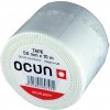Ocún TAPE tejpovacia páska 25mm/50mm x 10m - 50