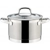 Tescoma Hrniec PRESIDENT s pokrievkou ø 18 cm, 3,0 l