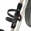 Restrap Side Release Bottle Cage uni