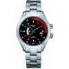 Doxa 280.10.071.10