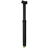 Sedlovka OneUp Dropper Post V2 30.9 mm black 240 mm - Odosielame do 24 hodín