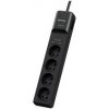 APC CyberPower Surge Buster B01WSA0-FR