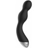 Shots ElectroShock G-spot Vibrator