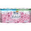 FOXY TOALETNÝ PAPIER HODVÁB 8KS