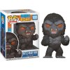 Funko POP! Godzilla Vs Kong Battle Ready Kong 1020