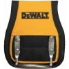 DeWALT Záves na kladivo DWST1-75662