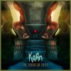 Korn: The Paradigm Shift - CD