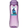 Sistema Hydrate Fľaša Active Flip Top 800 ml, fialová