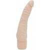 Get Real - Classic Slim Vibrator Skin