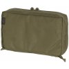 Helikon-Tex EDC Insert Large Cordura Olive Green