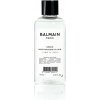 Balmain Hair Argan Moisturizing Elixir 20 ml