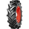 Mitas TS-06 5-15 84A8/71A8 TT