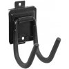 Závesný systém FAST TRACK Hook 2x10cm COMPASS