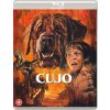 Cujo (Blu-ray)