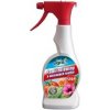 Nohel Garden Fungicíd AGRO STOP RTD proti múčnatke zeleniny a okr.rast. 500 ml