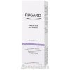 RUGARD Urea 10% regeneračné telové mlieko 200 ml