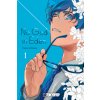 No God in Eden 01