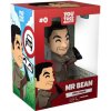 Youtooz Mr. Bean 12 cm