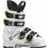 Salomon X Max 60T 18/19