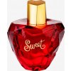 Lolita Lempicka Lolita Le Sweet EDP 50 ml
