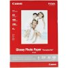 Canon A4 100 ks, 210gm2 0775B001