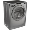 Candy CS 1272DRRE/1-S