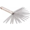 XL-TOOLS Škáromer 20-dielny, 0,05-1,0 mm