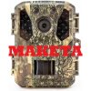 Maketa fotopasce OXE Gepard