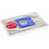 PHILIPS FC 9071 16 ks