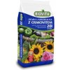 BIOVITA Substrát univerzalny s osmovitom 20 l