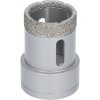 Bosch Accessories Bosch Power Tools 2608599035 diamantový vrták pre vŕtanie za sucha 1 ks 35 mm 1 ks; 2608599035