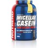 Nutrend MICELLAR CASEIN - 2250 g - Vanilka