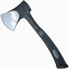 ARMOR Bojová sekera TK30 Black