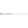 Westin W2 Light Softlure UL 1,83 m 1-4 g 2 diely