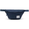 Herschel Classic™ Hip Pack - Navy 1L