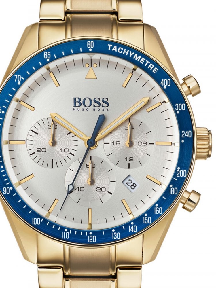 Hugo Boss 1513631