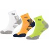 WOLA Športové ponožky w94.1n4-vz.954 A37 45-47(30-31)