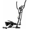 Zipro Shox Rs